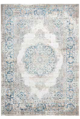 covor-paris-504-blue Covor Paris 504 Blue - imagine 1